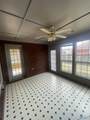 1205 Palisade Court - Photo 18