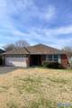1205 Palisade Court - Photo 2