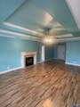 1205 Palisade Court - Photo 4