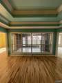 1205 Palisade Court - Photo 5