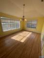 1205 Palisade Court - Photo 7