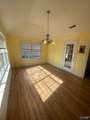 1205 Palisade Court - Photo 8