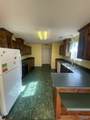 1205 Palisade Court - Photo 9