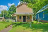 301 Oak Street - Photo 1
