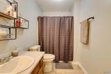 301 Oak Street - Photo 11