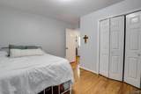 301 Oak Street - Photo 12