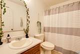 301 Oak Street - Photo 13
