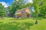 301 Oak Street - Photo 2