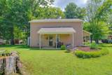 301 Oak Street - Photo 3