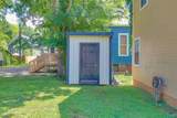 301 Oak Street - Photo 4