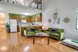 301 Oak Street - Photo 5