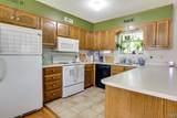301 Oak Street - Photo 6