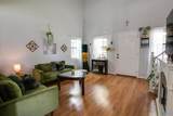 301 Oak Street - Photo 7