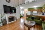301 Oak Street - Photo 8