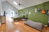301 Oak Street - Photo 9