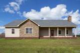 97 Corinth Road - Photo 1