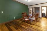 97 Corinth Road - Photo 10