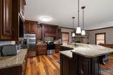 97 Corinth Road - Photo 11