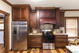 97 Corinth Road - Photo 12