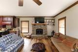 97 Corinth Road - Photo 14