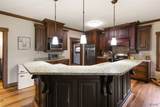 97 Corinth Road - Photo 15
