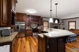 97 Corinth Road - Photo 16