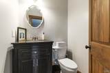 97 Corinth Road - Photo 17