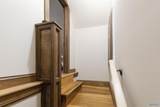 97 Corinth Road - Photo 18