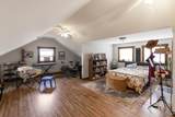 97 Corinth Road - Photo 19