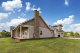 97 Corinth Road - Photo 2
