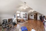 97 Corinth Road - Photo 20