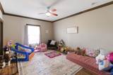 97 Corinth Road - Photo 21