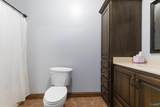 97 Corinth Road - Photo 22