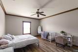 97 Corinth Road - Photo 23