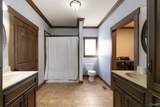 97 Corinth Road - Photo 24