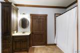 97 Corinth Road - Photo 25