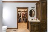 97 Corinth Road - Photo 26