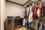 97 Corinth Road - Photo 27