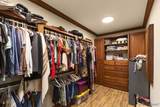 97 Corinth Road - Photo 28