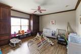97 Corinth Road - Photo 29