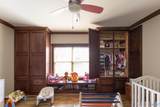 97 Corinth Road - Photo 30