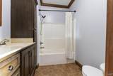 97 Corinth Road - Photo 31