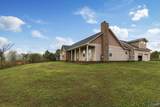 97 Corinth Road - Photo 32