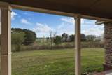 97 Corinth Road - Photo 4