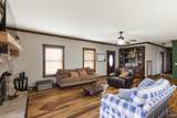 97 Corinth Road - Photo 5