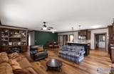97 Corinth Road - Photo 6