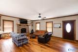 97 Corinth Road - Photo 7