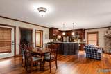 97 Corinth Road - Photo 8