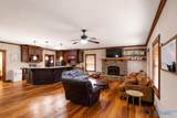 97 Corinth Road - Photo 9