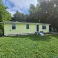 3706 Wilbanks Drive - Photo 1